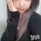 ܥХ顦 Club Honey(֥ϥˡ) 1111̥֥֤