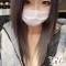 ܥХ顦 Club Honey(֥ϥˡ) 1112̥֥֤ϡ