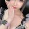 ܥХ顦 Club Honey(֥ϥˡ) 1114̥֥֤ˤ