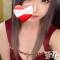 ܥХ顦 Club Honey(֥ϥˡ) 1115̥֥֤ˤ 2