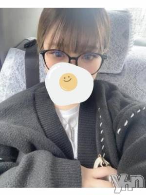 甲府ソープ BARUBORA(バルボラ) みこ(20)の6月17日写メブログ「眼鏡っ娘」