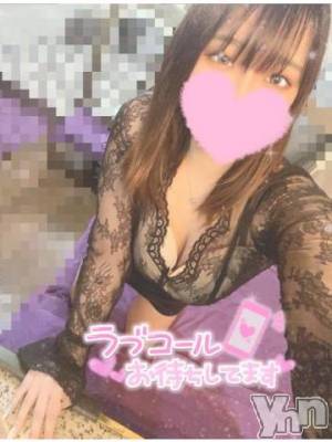 甲府ソープ BARUBORA(バルボラ) みこ(20)の3月9日写メブログ「出勤しました❣️」
