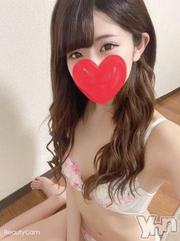 甲府ソープオレンジハウス ゆいか(24)の6月26日写メブログ「明後日から?」