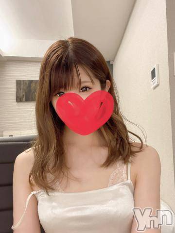 甲府ソープオレンジハウス ゆいか(24)の6月29日写メブログ「あつい??」