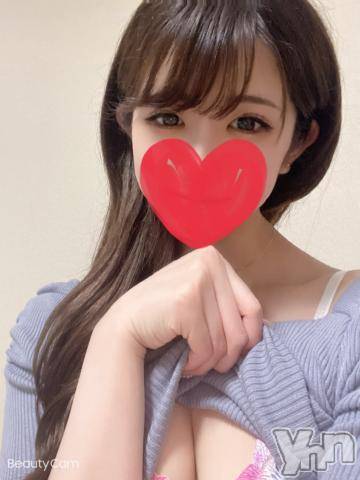 甲府ソープオレンジハウス ゆいか(24)の6月30日写メブログ「よる?」