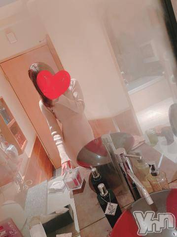 甲府ソープオレンジハウスゆいか(24)の2022年6月29日写メブログ「おはよ?」