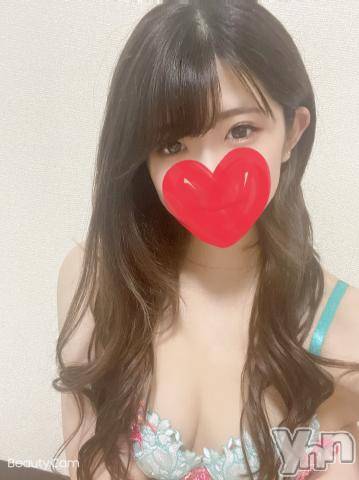 甲府ソープオレンジハウスゆいか(24)の2022年7月1日写メブログ「かんしゃ??」