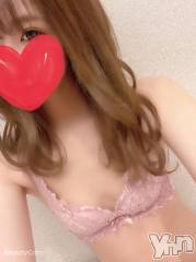 甲府ソープオレンジハウス ゆいか(24)の7月1日写メブログ「いちよりぜろ?」