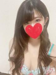 甲府ソープオレンジハウス ゆいか(24)の7月1日写メブログ「かんしゃ??」