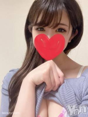 甲府ソープ オレンジハウス ゆいか(24)の6月30日写メブログ「よる?」
