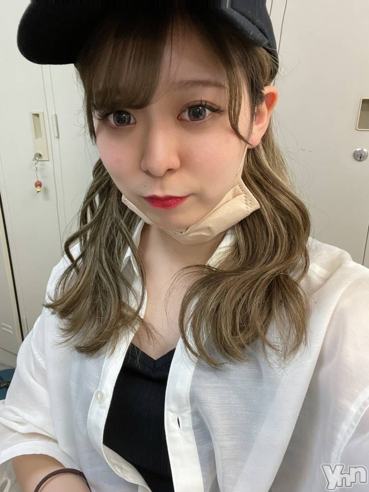 ���ܥ���Х��顦�����club EL Dorado(����֡�����ɥ��) �椦�ʤ�6��18���̥�֥����֤Ϥ���ޤ���🔰��