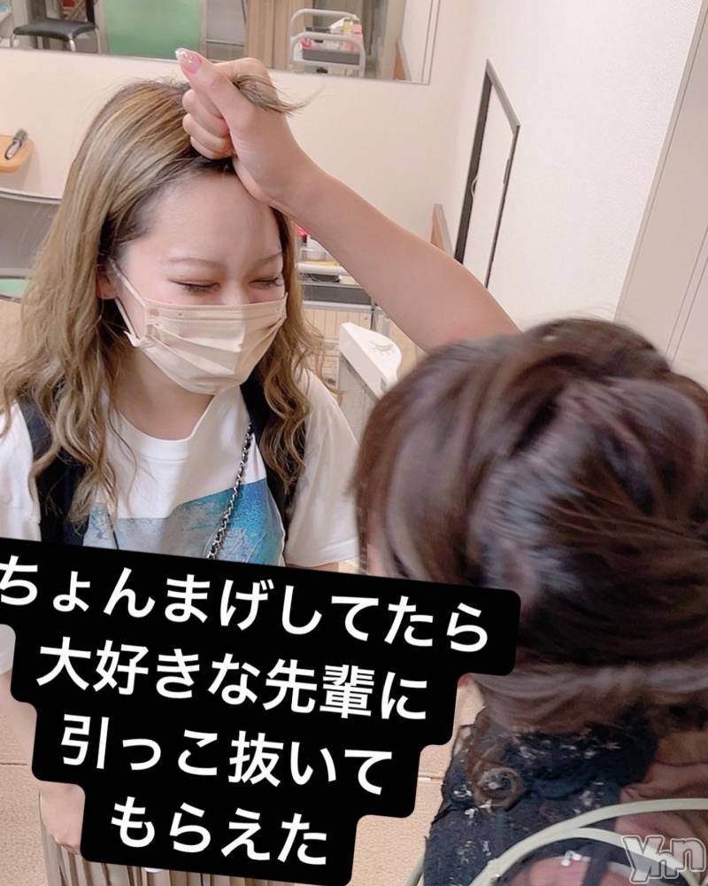 ���ܥ���Х��顦�����club EL Dorado(����֡�����ɥ��) �椦�ʤ�6��20���̥�֥����ְ��ä�ȴ�������äƿ��٤��ơ�