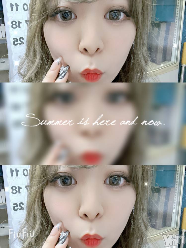 ���ܥ���Х��顦�����club EL Dorado(����֡�����ɥ��) �椦�ʤ�6��22���̥�֥����֤Ф���