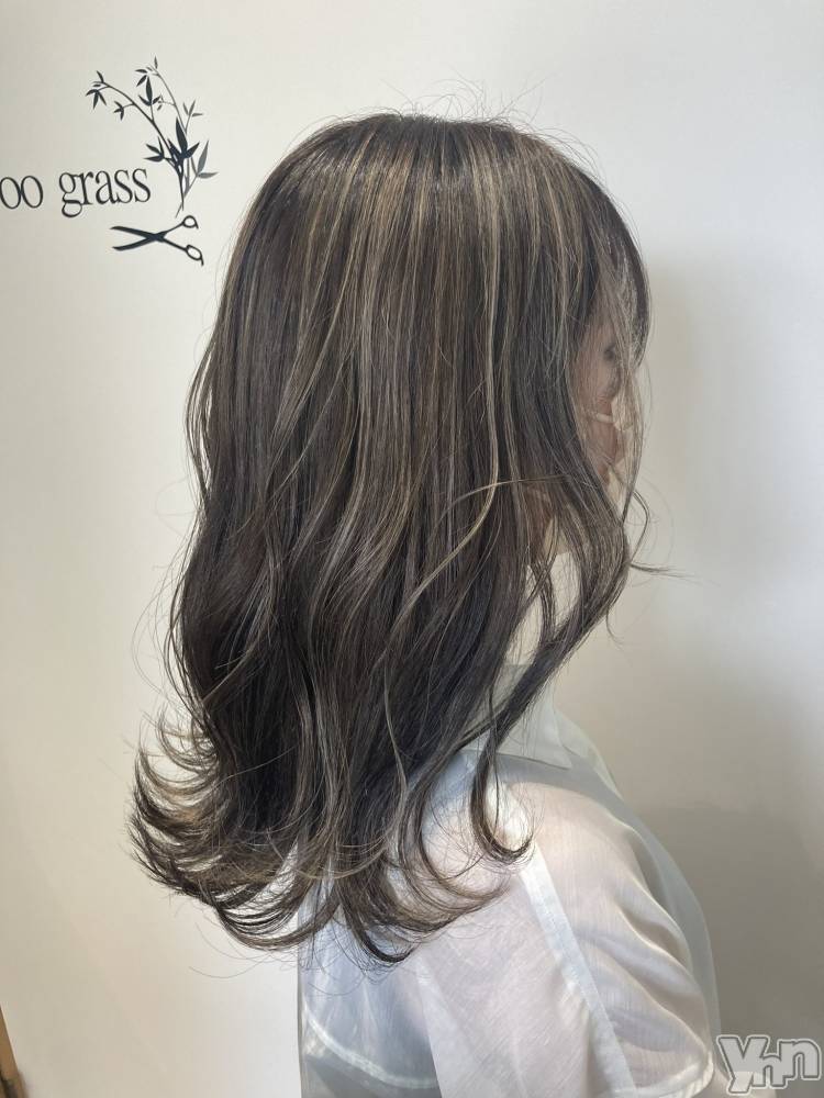 ���ܥ���Х��顦�����club EL Dorado(����֡�����ɥ��) �椦�ʤ�6��24���̥�֥����֥ϥ��饤��✨��