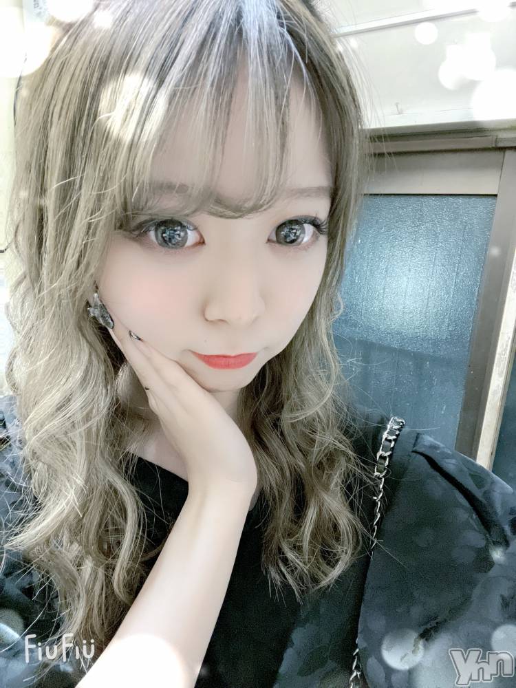 ���ܥ���Х��顦�����club EL Dorado(����֡�����ɥ��) �椦�ʤ�6��25���̥�֥����֥��祢🤞🏻🤞🏻��