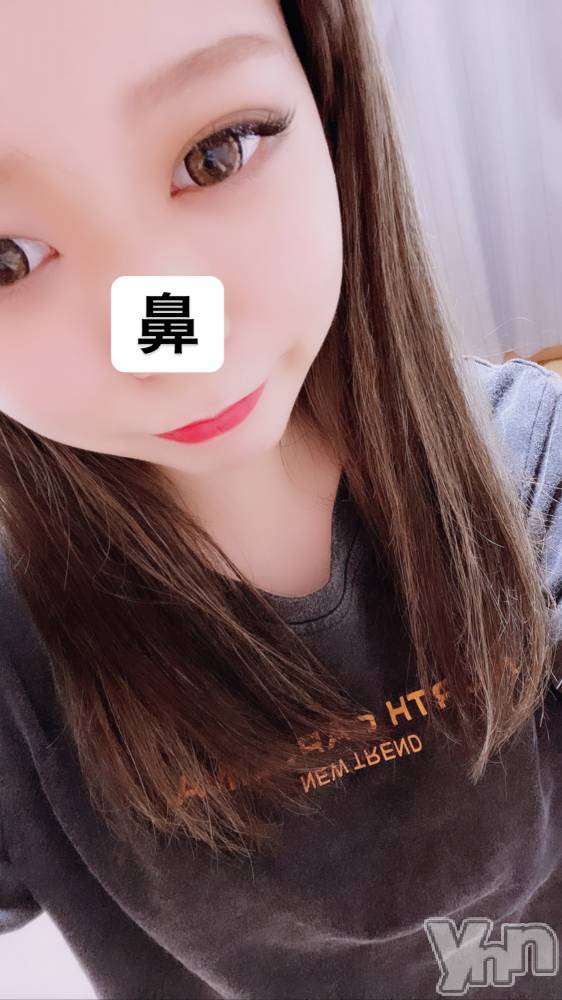 ���ܥ���Х��顦�����club EL Dorado(����֡�����ɥ��) �椦�ʤ�6��29���̥�֥�������������🤦🏻‍��️💦��