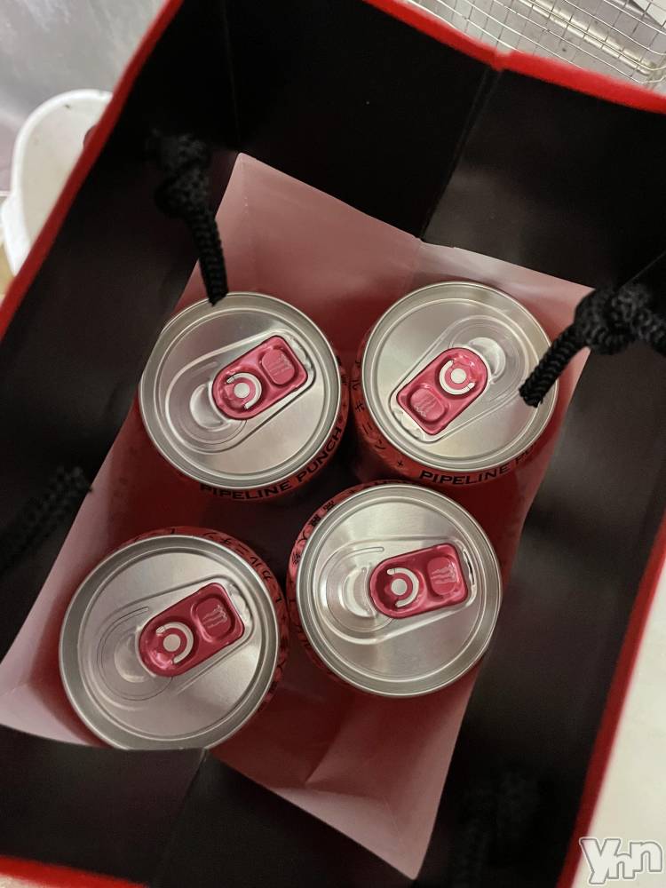 ���ܥ���Х��顦�����club EL Dorado(����֡�����ɥ��) �椦�ʤ�7��1���̥�֥����֤������🥺🫶🏻��