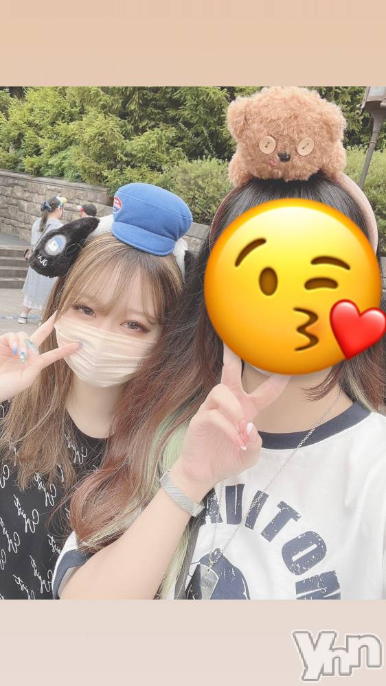 ���ܥ���Х��顦�����club EL Dorado(����֡�����ɥ��) �椦�ʤ�7��5���̥�֥����ֺ�����😎��