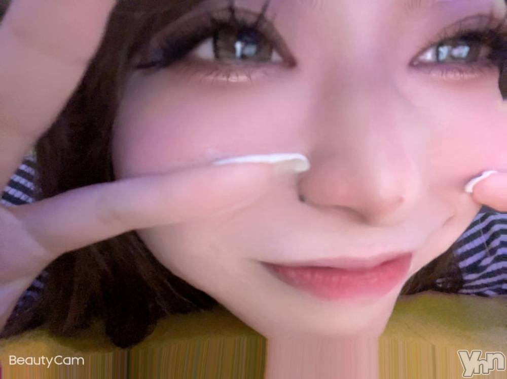 ���ܥ���Х��顦�����club EL Dorado(����֡�����ɥ��) �椦�ʤ�7��15���̥�֥����֤�����