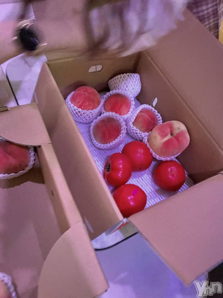 ���ܥ���Х��顦�����club EL Dorado(����֡�����ɥ��) �椦�ʤ�7��18���̥�֥����֤����������Τ�����