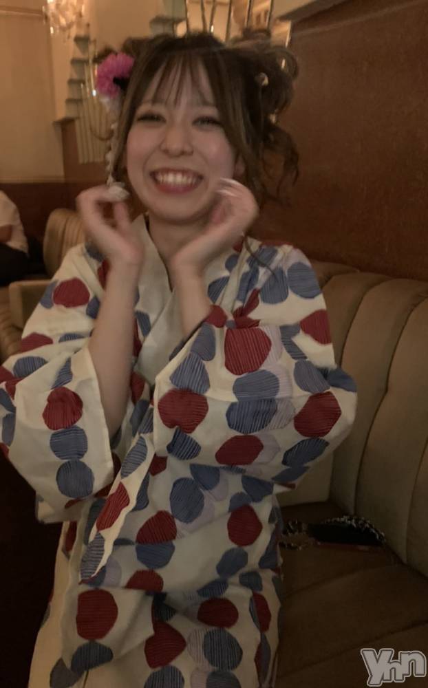 ���ܥ���Х��顦�����club EL Dorado(����֡�����ɥ��) �椦�ʤ�7��23���̥�֥����֥֥��ʡ�