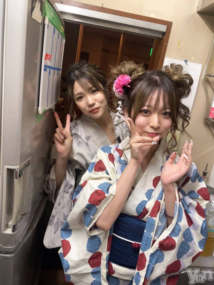 ���ܥ���Х��顦�����club EL Dorado(����֡�����ɥ��) �椦�ʤ�7��23���̥�֥����֤ݤ��ݤ���