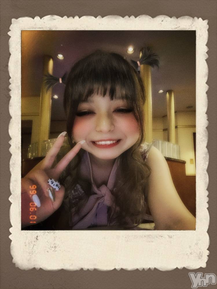 ���ܥ���Х��顦�����club EL Dorado(����֡�����ɥ��) �椦�ʤ�7��29���̥�֥����֤ˤ��㤤��