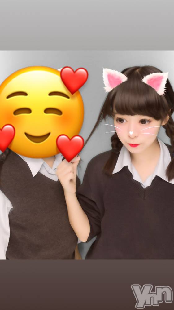 ���ܥ���Х��顦�����club EL Dorado(����֡�����ɥ��) �椦�ʤ�8��10���̥�֥������ΤΤ���1��