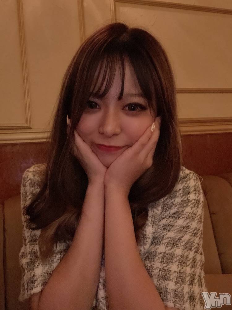 ���ܥ���Х��顦�����club EL Dorado(����֡�����ɥ��) �椦�ʤ�8��13���̥�֥����־����̿���