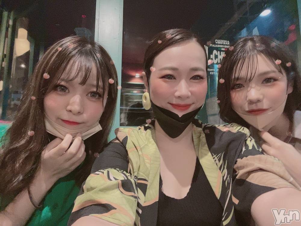 ���ܥ���Х��顦�����club EL Dorado(����֡�����ɥ��) �����Υԡ���ɱ�ޤ���8��16���̥�֥����֤�ͽ���