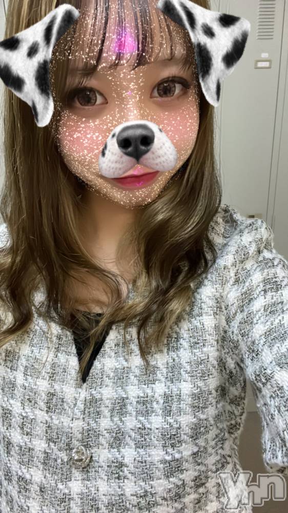 ���ܥ���Х��顦�����club EL Dorado(����֡�����ɥ��) �椦�ʤ�8��17���̥�֥������ͤβƵ٤ߡ�