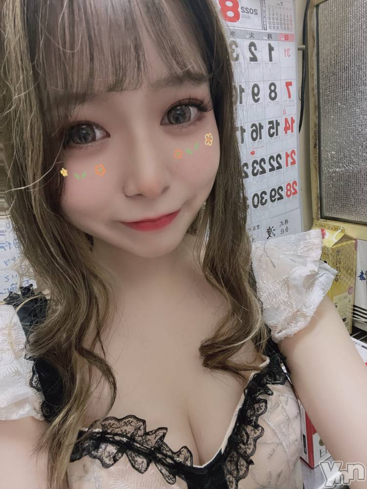 ���ܥ���Х��顦�����club EL Dorado(����֡�����ɥ��) �椦�ʤ�8��24���̥�֥�����🍑��