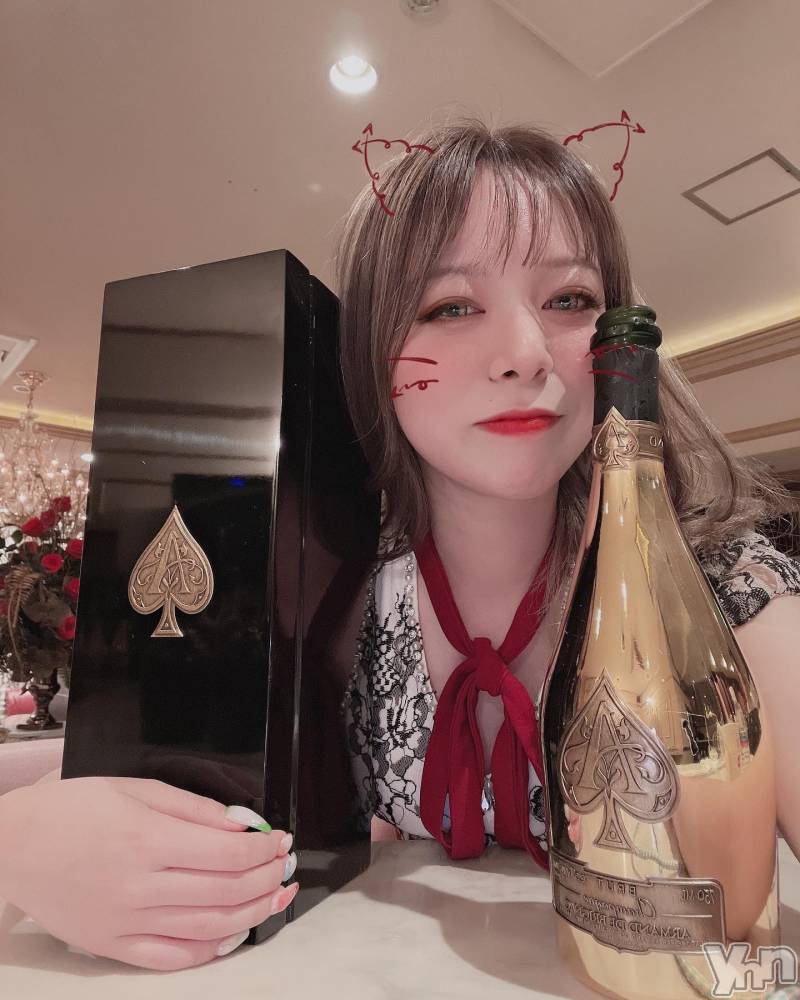 ���ܥ���Х��顦�����club EL Dorado(����֡�����ɥ��) �����Υԡ���ɱ�ޤ���9��1���̥�֥����ִ��մ����