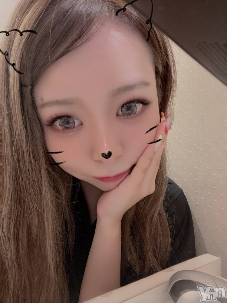 ���ܥ���Х��顦�����club EL Dorado(����֡�����ɥ��) �椦�ʤ�9��2���̥�֥����֥��ץƥ�С�🌙��