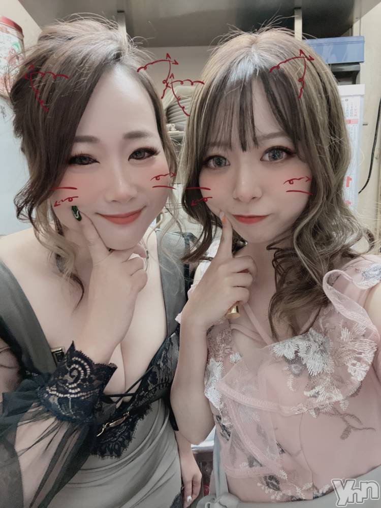 ���ܥ���Х��顦�����club EL Dorado(����֡�����ɥ��) �����Υԡ���ɱ�ޤ���9��4���̥�֥�����😆🌙��