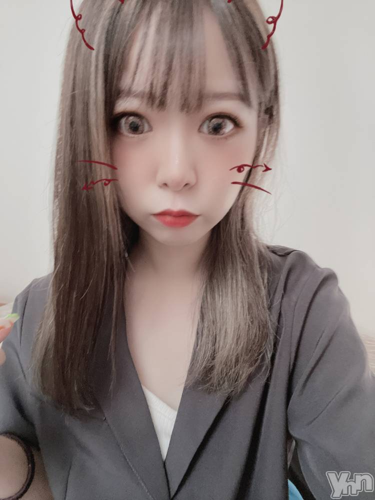 ���ܥ���Х��顦�����club EL Dorado(����֡�����ɥ��) �椦�ʤ�9��9���̥�֥����֥���å��������📸��