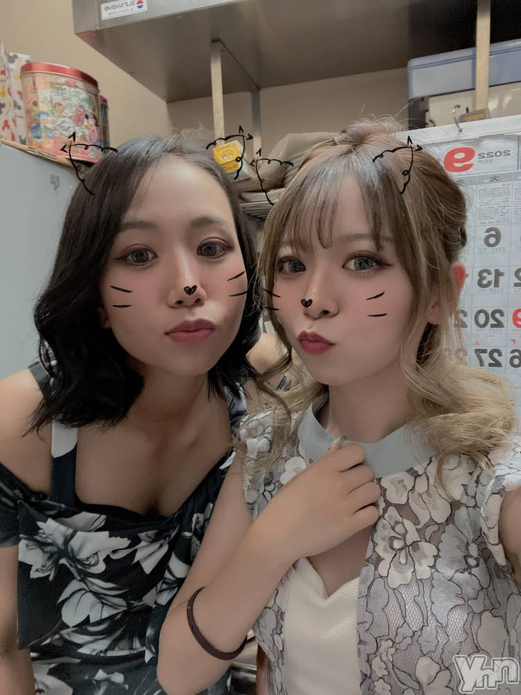 ���ܥ���Х��顦�����club EL Dorado(����֡�����ɥ��) �椦�ʤ�9��12���̥�֥����֤���������