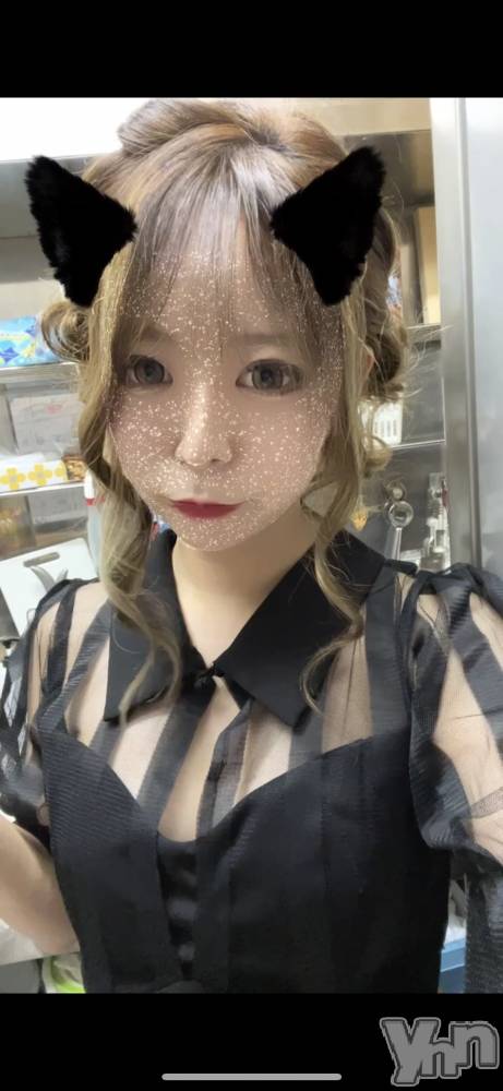 ���ܥ���Х��顦�����club EL Dorado(����֡�����ɥ��) �椦�ʤ�9��18���̥�֥����֥˥塼�ɥ쥹💃💃��