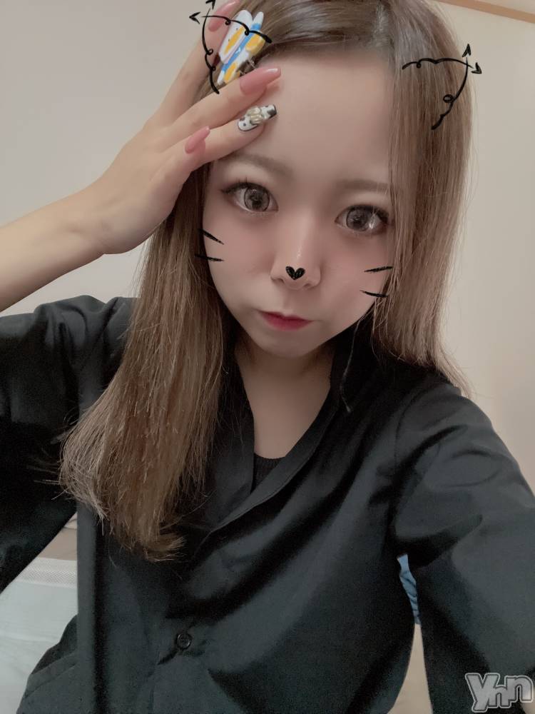 ���ܥ���Х��顦�����club EL Dorado(����֡�����ɥ��) �椦�ʤ�9��21���̥�֥����ֺ�����😆😆��