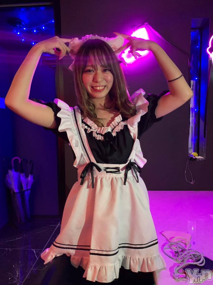 ���ܥ���Х��顦�����club EL Dorado(����֡�����ɥ��) �椦�ʤ�9��26���̥�֥����ֺǽ�ǺǸ�😆😆��