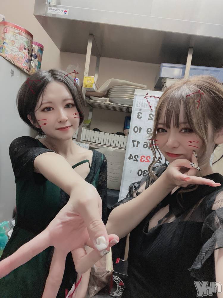 ���ܥ���Х��顦�����club EL Dorado(����֡�����ɥ��) �椦�ʤ�10��1���̥�֥�����🔰🔰��