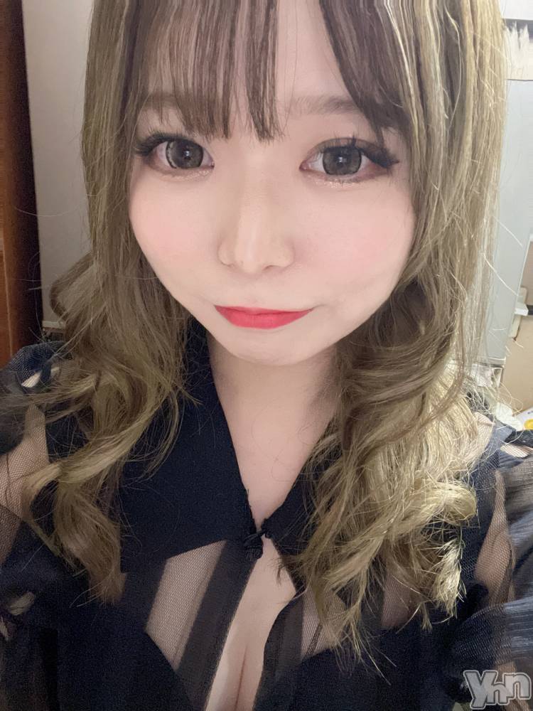 ���ܥ���Х��顦�����club EL Dorado(����֡�����ɥ��) �椦�ʤ�10��8���̥�֥�����🥰🥰��