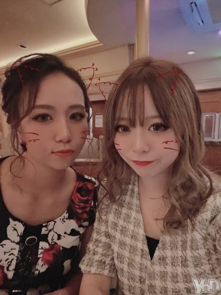 ���ܥ���Х��顦�����club EL Dorado(����֡�����ɥ��) �椦�ʤ�10��12���̥�֥�����😇😇��