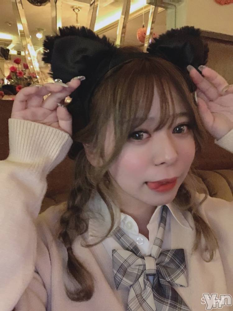 ���ܥ���Х��顦�����club EL Dorado(����֡�����ɥ��) �椦�ʤ�10��24���̥�֥�����🐱��