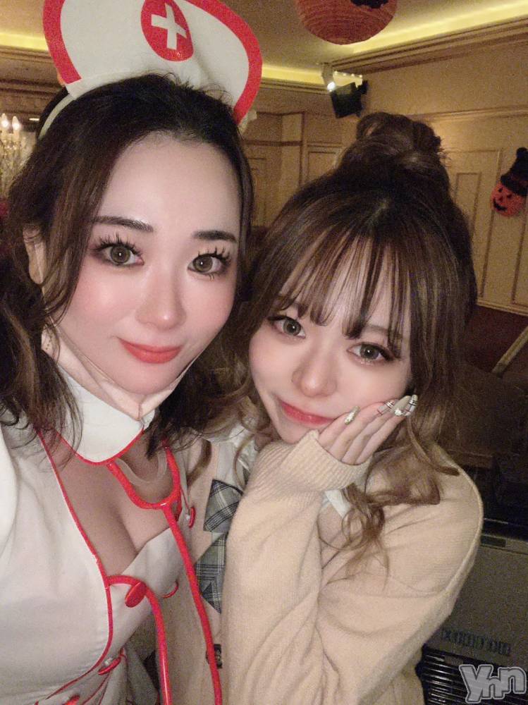 ���ܥ���Х��顦�����club EL Dorado(����֡�����ɥ��) �����Υԡ���ɱ�ޤ���10��31���̥�֥����ֿǻ����줿�����Ǥ���