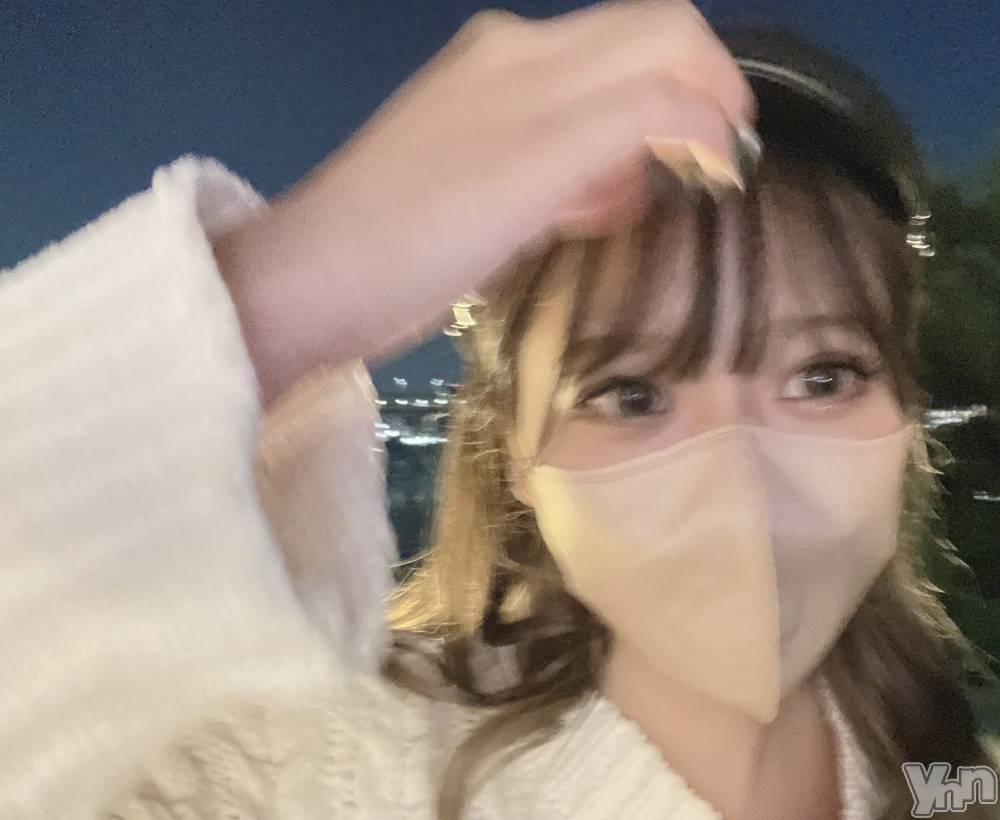 ���ܥ���Х��顦�����club EL Dorado(����֡�����ɥ��) �椦�ʤ�11��23���̥�֥����֥��ܤꤹ���ޤ���😌😌��