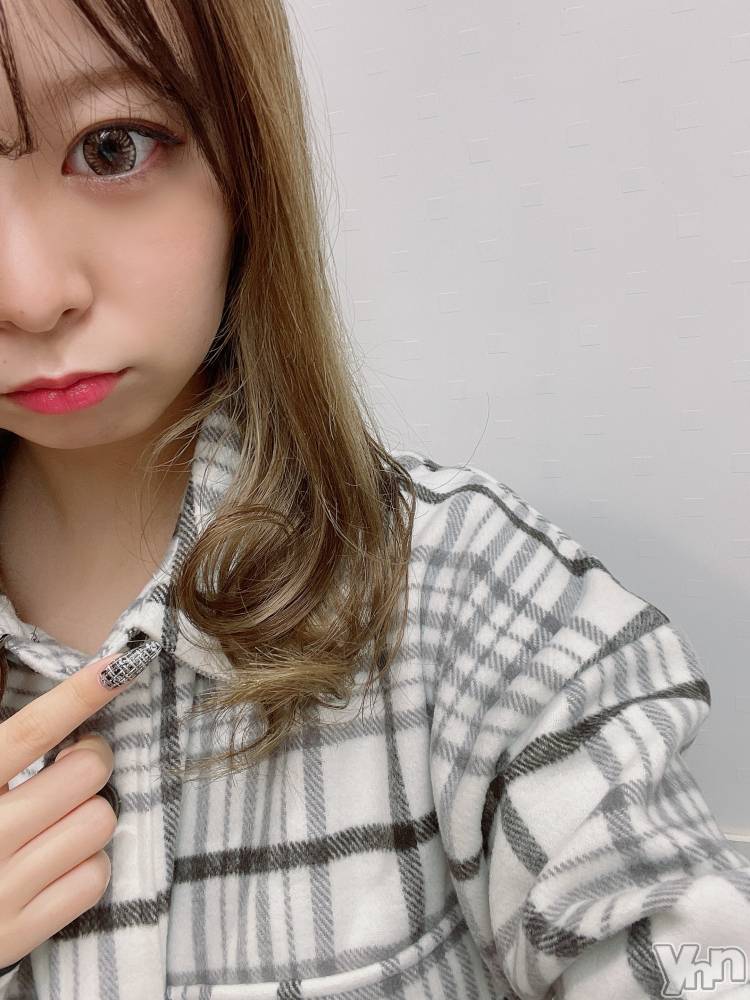 ���ܥ���Х��顦�����club EL Dorado(����֡�����ɥ��) �椦�ʤ�12��2���̥�֥����ִ�����🦞🦞��