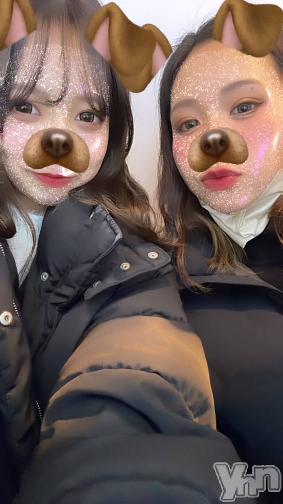 ���ܥ���Х��顦�����club EL Dorado(����֡�����ɥ��) �椦�ʤ�1��27���̥�֥����֤����ԡ�