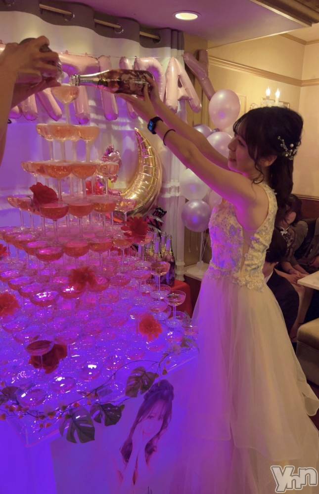 ���ܥ���Х��顦�����club EL Dorado(����֡�����ɥ��) �椦�ʤ�2��19���̥�֥�����🍰�����λפ���🍰��