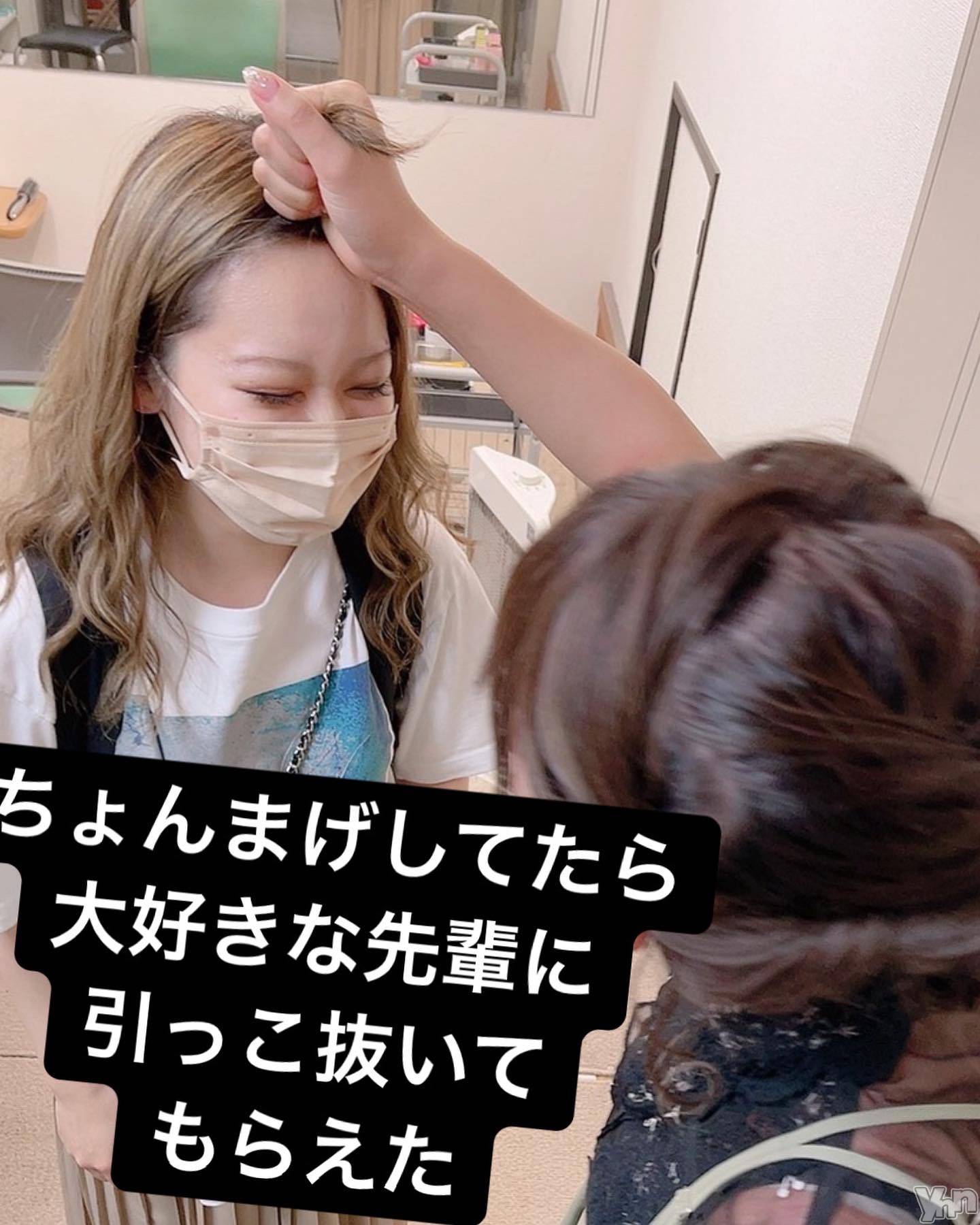 ���ܥ���Х��顦�����club EL Dorado(����֡�����ɥ��) ��2022ǯ6��20���̥�֥����ְ��ä�ȴ�������äƿ��٤��ơ�